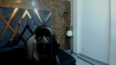 Jaco online show from January 6, 2026, 11:18 pm