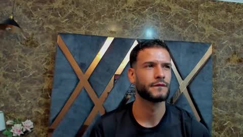 Jaco online show from February 10, 2026, 11:20 pm