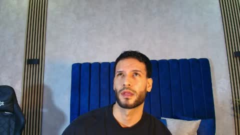 Jaco online show from May 14, 2026, 12:06 am