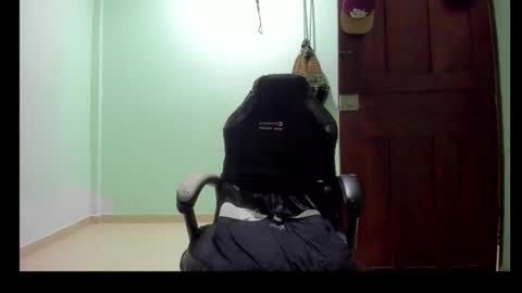 jacob black online show from February 23, 2026, 1:03 am