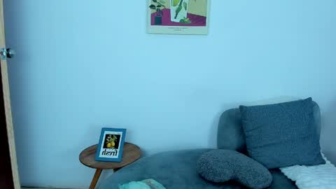 jacob_colliins online show from May 10, 2026, 2:39 am