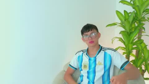 Snapshot of jacob_cullen_ chatting on May 2, 2026, 7:30 pm JACOB online show from May 2, 2026, 7:30 pm