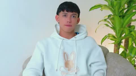 Snapshot of jacob_cullen_ chatting on May 11, 2026, 12:22 pm JACOB online show from May 11, 2026, 12:22 pm
