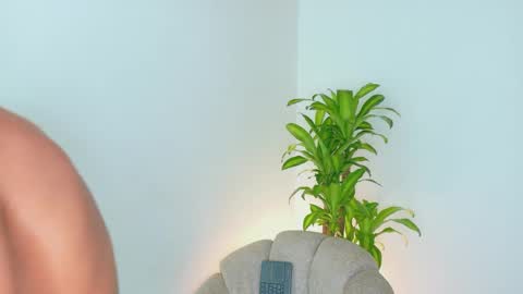Snapshot of jacob_cullen_ chatting on May 11, 2026, 4:04 pm JACOB online show from May 11, 2026, 4:04 pm