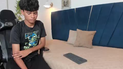 Snapshot of jacob_cum23 chatting on July 7, 2026, 9:41 pm jacob_cum23 online show from July 7, 2026, 9:41 pm