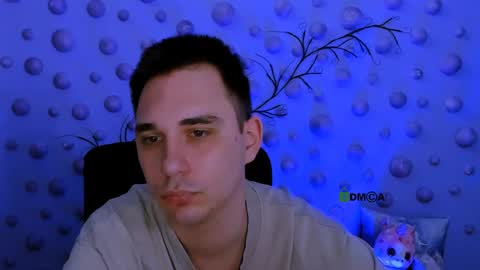 Jacob online show from April 4, 2026, 8:56 am