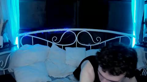 Jacob online show from May 29, 2026, 9:13 pm