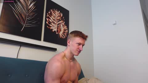 Snapshot of jacob_devon chatting on February 18, 2025, 12:49 pm JACOB DEVON online show from February 18, 2025, 12:49 pm