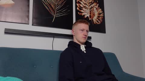 Snapshot of jacob_devon chatting on February 27, 2025, 6:40 am JACOB DEVON online show from February 27, 2025, 6:40 am