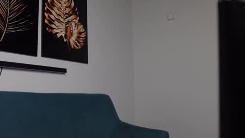 Snapshot of jacob_devon chatting on March 11, 2025, 4:51 pm JACOB DEVON online show from March 11, 2025, 4:51 pm