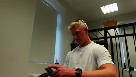 Snapshot of jacob_devon chatting on September 15, 2025, 1:11 pm JACOB DEVON online show from September 15, 2025, 1:11 pm