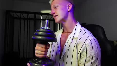 Snapshot of jacob_devon chatting on September 20, 2025, 1:56 pm JACOB DEVON online show from September 20, 2025, 1:56 pm