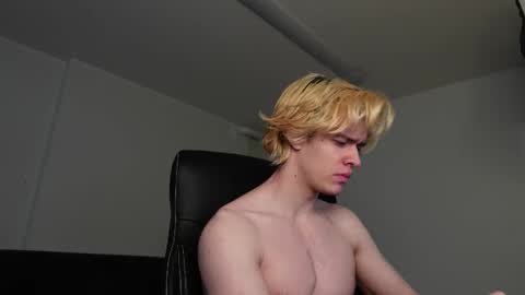 Snapshot of jacob_devon chatting on February 9, 2026, 2:32 pm JACOB DEVON online show from February 9, 2026, 2:32 pm