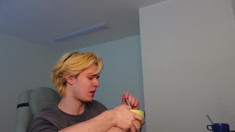 Snapshot of jacob_devon chatting on February 14, 2026, 7:05 am JACOB DEVON online show from February 14, 2026, 7:05 am