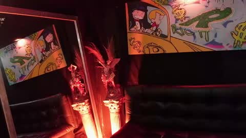 Snapshot of jacob_james01 chatting on April 27, 2026, 11:47 pm JACOB JAMES online show from April 27, 2026, 11:47 pm