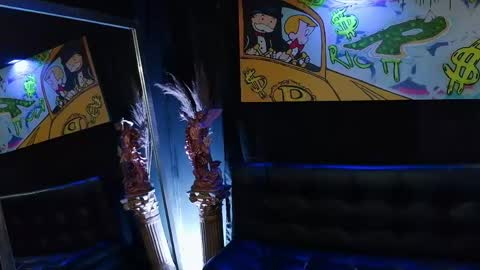 Snapshot of jacob_james01 chatting on May 18, 2026, 10:26 pm JACOB JAMES online show from May 18, 2026, 10:26 pm