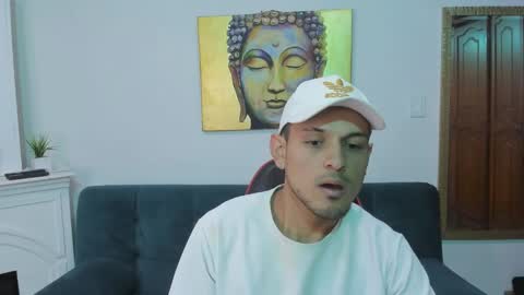 jacob_stonne online show from April 6, 2026, 11:22 am