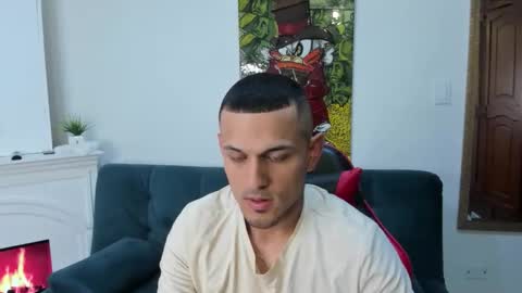 Snapshot of jacob_stonne chatting on May 4, 2026, 11:06 am jacob_stonne online show from May 4, 2026, 11:06 am