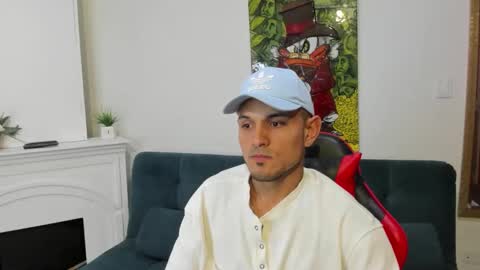 Snapshot of jacob_stonne chatting on May 7, 2026, 11:04 am jacob_stonne online show from May 7, 2026, 11:04 am