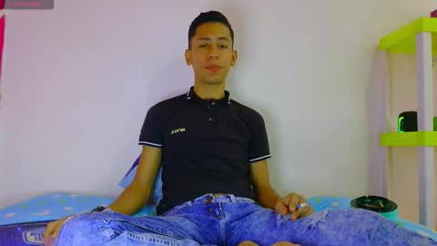 Snapshot of jacob_wolf_xxx chatting on January 18, 2026, 4:27 am jacob online show from January 18, 2026, 4:27 am