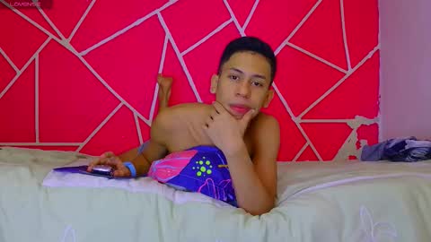 Snapshot of jacob_wolf_xxx chatting on February 2, 2026, 5:39 am jacob online show from February 2, 2026, 5:39 am