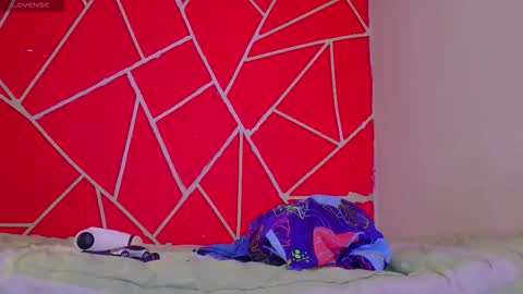 Snapshot of jacob_wolf_xxx chatting on February 3, 2026, 6:22 am jacob online show from February 3, 2026, 6:22 am