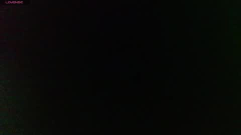 jacob online show from March 5, 2026, 4:19 am