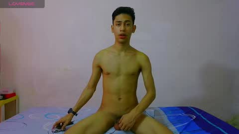 jacob online show from April 8, 2026, 12:32 am