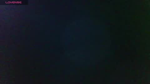 jacob online show from April 9, 2026, 3:06 am