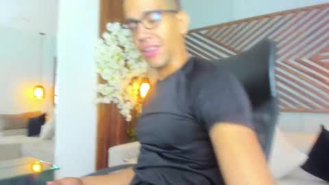 jacobdraven online show from October 1, 2025, 3:45 am