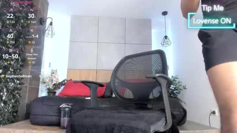 jacobdraven online show from February 1, 2026, 2:15 pm