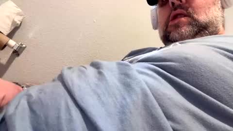 Snapshot of jacobgrantham857 chatting on February 21, 2026, 5:47 pm jacobgrantham857 online show from February 21, 2026, 5:47 pm