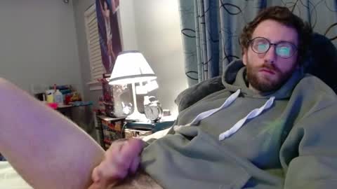 jacobjackpot123 online show from June 4, 2026, 3:56 am