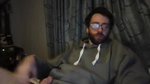 jacobjackpot123 online show from June 11, 2026, 8:34 am