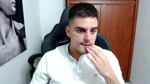 Snapshot of jacobjobs1 chatting on June 11, 2026, 6:50 pm jacobjobs1 online show from June 11, 2026, 6:50 pm