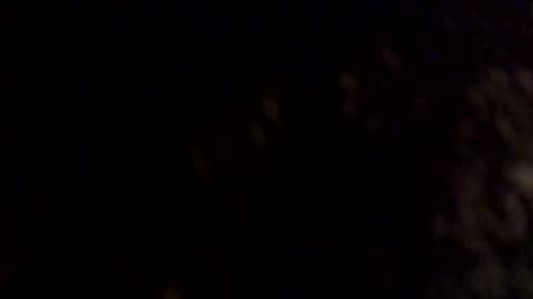 Jacob online show from November 22, 2025, 12:31 am