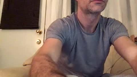 Jacob online show from March 20, 2026, 1:21 am