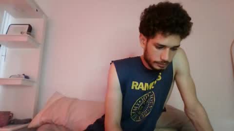 Snapshot of jacobmurphy2103 chatting on October 10, 2025, 3:44 pm JACOB ROBIN online show from October 10, 2025, 3:44 pm
