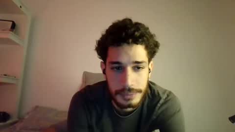 Snapshot of jacobmurphy2103 chatting on October 23, 2025, 5:33 pm JACOB ROBIN online show from October 23, 2025, 5:33 pm