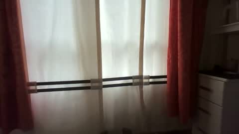 JACOB  ROBIN online show from January 16, 2026, 7:29 pm