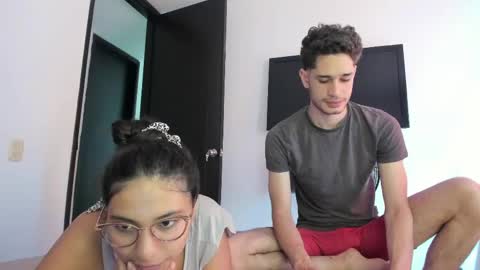 JACOB  ROBIN online show from May 15, 2026, 2:02 pm
