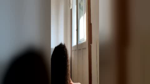 Snapshot of jacoboleeh1 chatting on June 16, 2026, 5:15 pm Jacobo Leeh online show from June 16, 2026, 5:15 pm