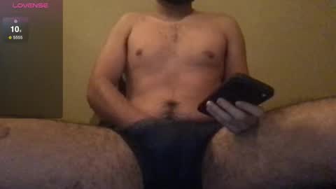 Sol online show from November 1, 2025, 1:51 am