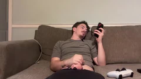 jacobsplayhouse online show from January 16, 2025, 3:23 am