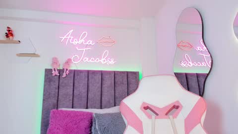 JACOBSS online show from January 20, 2025, 1:18 am