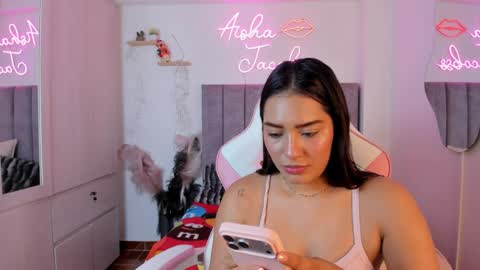 JACOBSS online show from May 5, 2026, 6:49 pm