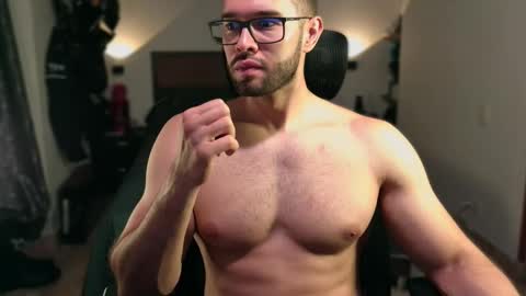 Snapshot of jacobt77 chatting on December 2, 2025, 11:45 pm Jacob online show from December 2, 2025, 11:45 pm