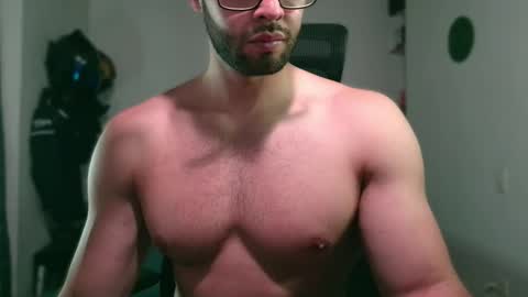 Snapshot of jacobt77 chatting on February 12, 2026, 12:38 am Jacob online show from February 12, 2026, 12:38 am