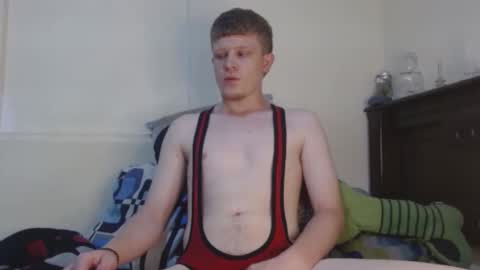 Snapshot of jacobvidal_69 chatting on January 6, 2025, 2:26 am jacobvidal_69 online show from January 6, 2025, 2:26 am