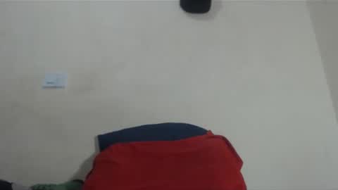 Snapshot of jacobvidal_69 chatting on October 10, 2025, 2:54 am jacobvidal_69 online show from October 10, 2025, 2:54 am